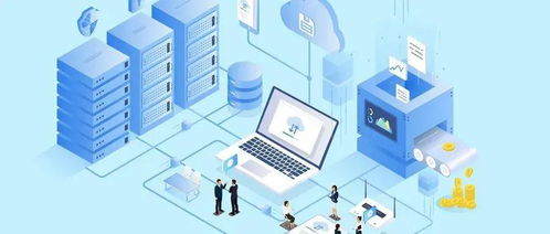 高校毕业生就业创业政策全知道