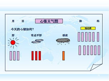 信息咨询服务 助力企业精准决策与高效发展