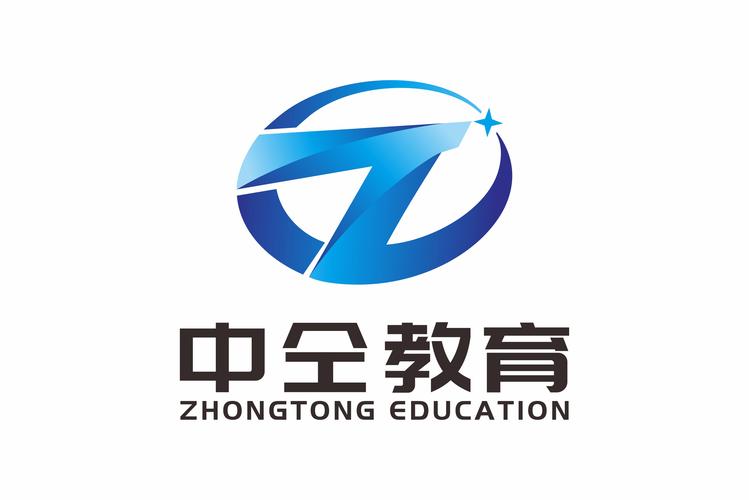 教育科技领域内的技术开发,技术咨询,技术转让,技术服务;教育信息咨询