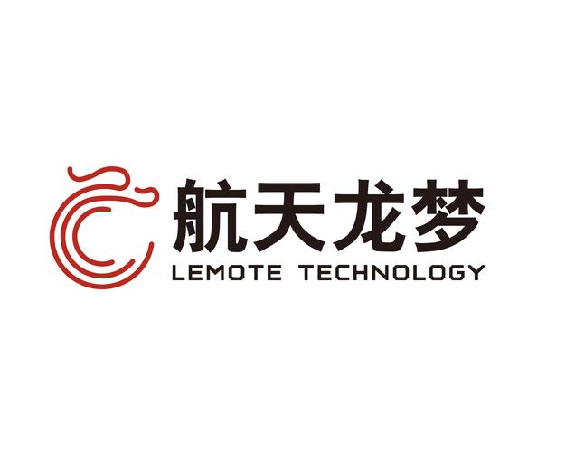 江苏航天龙梦信息技术